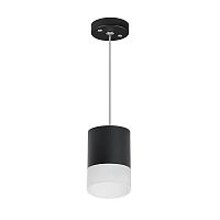 RP348781 Светильник RULLO GX53 (213487+590087+202481)