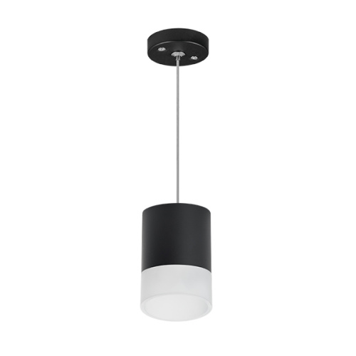 RP348781 Светильник RULLO GX53 (213487+590087+202481) RP348781 Светильник RULLO GX53 (213487+590087+202481)