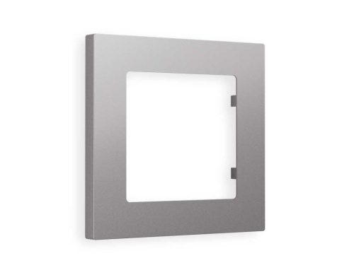 Рамка AMBRELLA VOLT AF220501 Рамка AMBRELLA VOLT AF220501