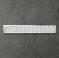 Ручка-скоба Helmsley L.15.2 Polished Chrome