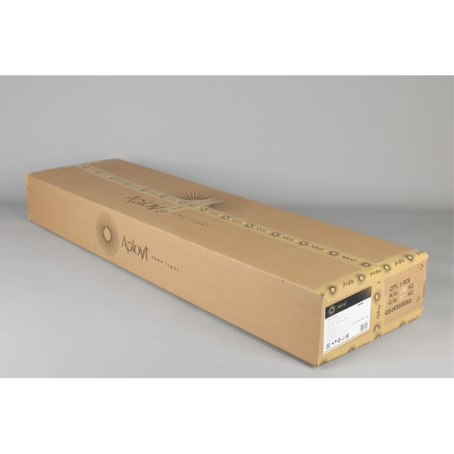 Люстра подвесная APL.072.03.08 фото 14 Люстра подвесная APL.072.03.08 фото 14