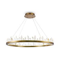 Подвесной светильник Maytoni H186-PL-01-61W-BS
