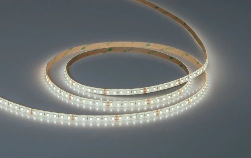 Светодиодная лента 24V 9,6W/m 6000К 5м Arte Lamp AQUA TAPE A2412008-06-6K фото 4 Светодиодная лента 24V 9,6W/m 6000К 5м Arte Lamp AQUA TAPE A2412008-06-6K фото 4