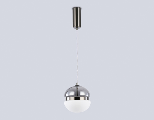 Подвесной светодиодный светильник 3000K 20Вт фото 4 Подвесной светодиодный светильник 3000K 20Вт фото 4