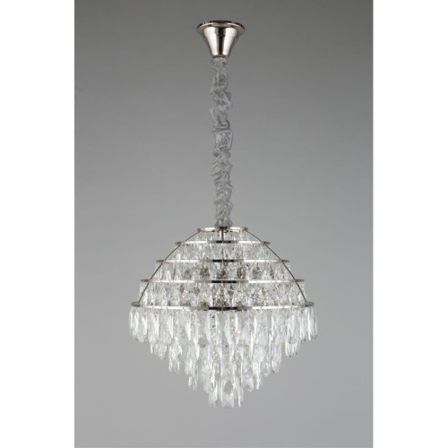 Люстра подвесная APL.735.03.06 фото 5 Люстра подвесная APL.735.03.06 фото 5