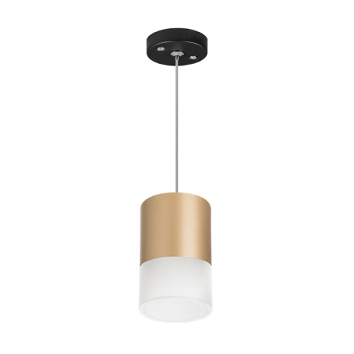 RP349081 Светильник RULLO GX53 (213490+590087+202481) RP349081 Светильник RULLO GX53 (213490+590087+202481)