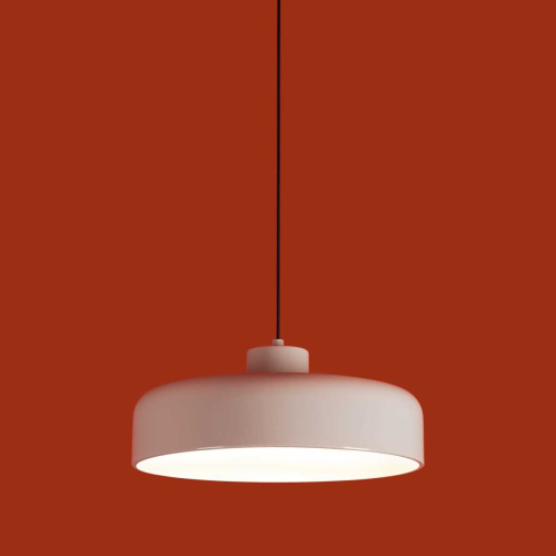 Подвесной светильник Freya FR5598PL-02CR фото 10 Подвесной светильник Freya FR5598PL-02CR фото 10