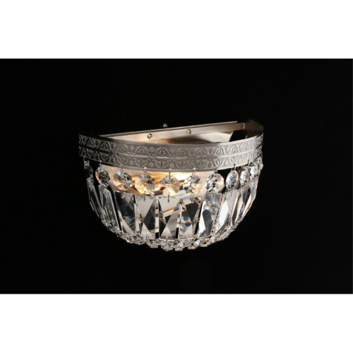 Светильник настенный (Бра) APL.757.11.02 фото 11