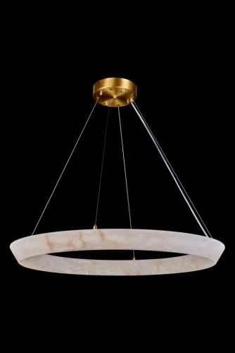 Подвесная люстра Ophelie FL1206-8P