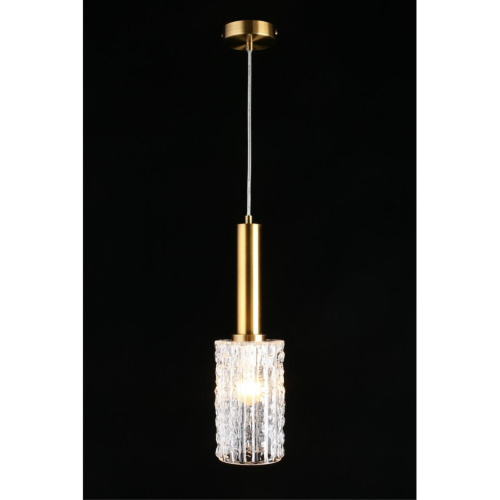 Светильник подвесной APL.310.06.01 фото 12 Светильник подвесной APL.310.06.01 фото 12