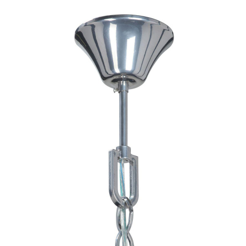 Подвесная люстра Vitaluce V5860-9/10 фото 6 Подвесная люстра Vitaluce V5860-9/10 фото 6