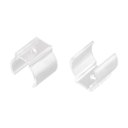 Крепление Arlight ARH-Round-D20-Dual 039304 Крепление Arlight ARH-Round-D20-Dual 039304