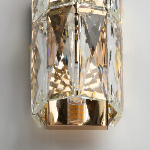 Бра De City Гослар фото 2