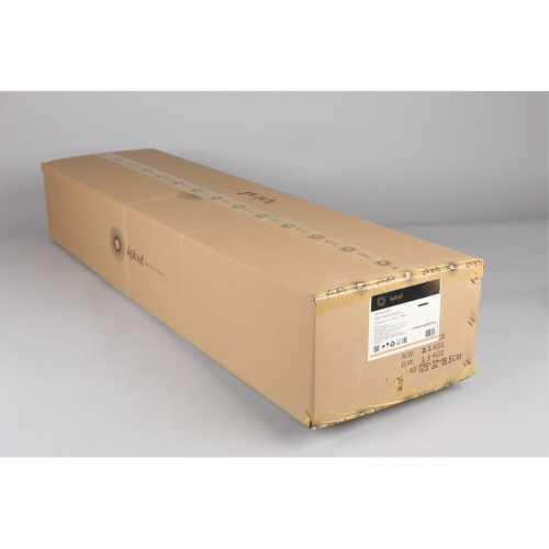 Люстра подвесная APL.644.03.07 фото 14 Люстра подвесная APL.644.03.07 фото 14