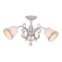 Люстра потолочная OML-53707-03