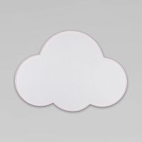 Потолочный светильник 6072 Cloud