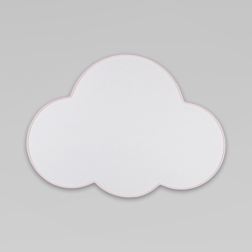 Потолочный светильник 6072 Cloud Потолочный светильник 6072 Cloud