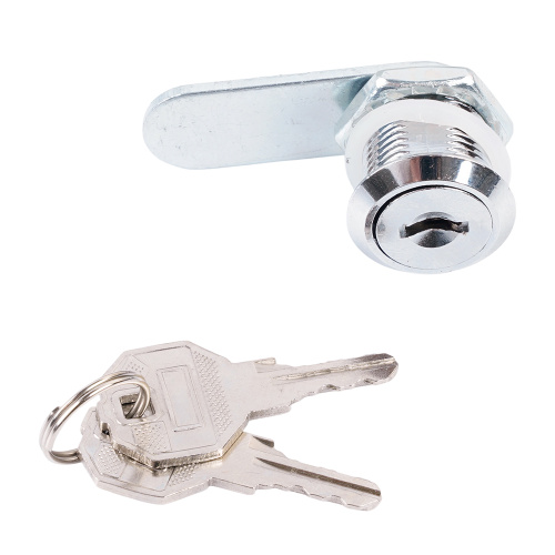 Шкаф навесной распределительный ЩРН-24 STEKKER EBX60-1/24-31 IP31, 24 модуля, сталь, серия ArcaMetal фото 6