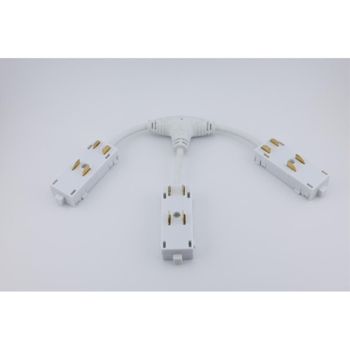 Трековая фурнитура APL.0280.10.04 фото 6