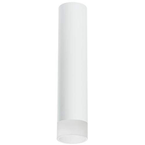R49631 Светильник RULLO HP16 (214496+202431) R49631 Светильник RULLO HP16 (214496+202431)