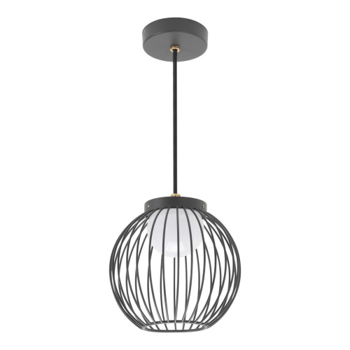 Светильник LGD-PEARL-HANG-7W Warm3000 (GR, 164 deg, 230V) Arlight 030004(1) Светильник LGD-PEARL-HANG-7W Warm3000 (GR, 164 deg, 230V) Arlight 030004(1)