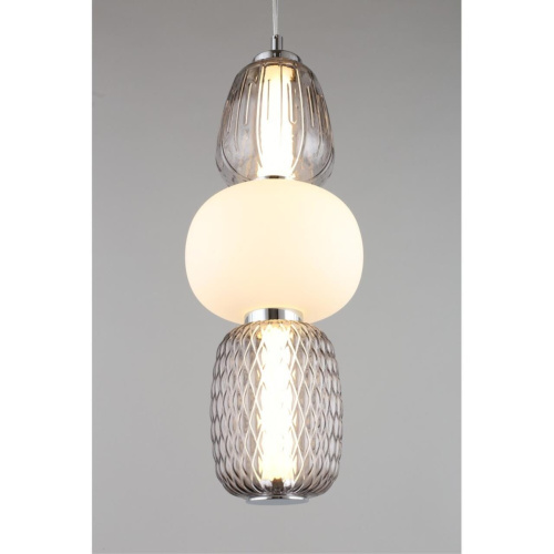 Светильник подвесной APL.319.06.29 фото 5