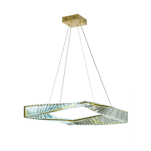 Подвесной светильник Lumina Deco LDP 6039 GD фото 8 Подвесной светильник Lumina Deco LDP 6039 GD фото 8