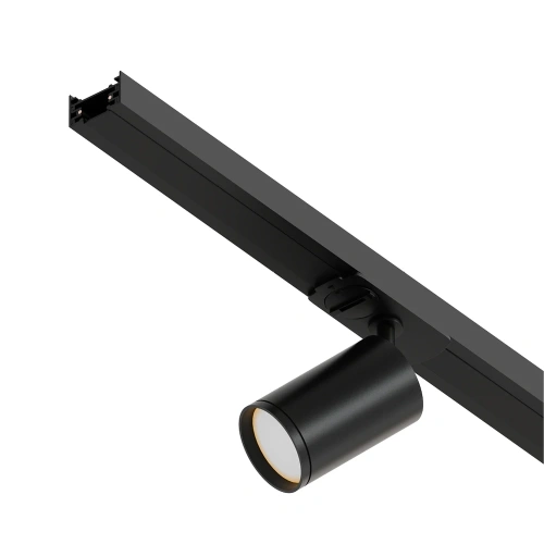 Декоративная вставка 2м Arte Lamp для шинопровода TRACK ACCESSORIES A540206С фото 3