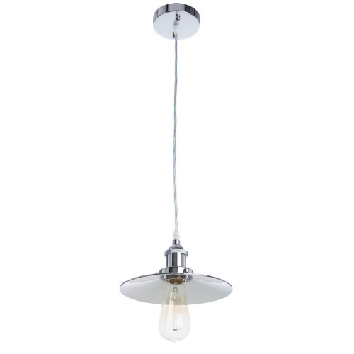 Подвесной светильник Divinare Delta 2003/02 SP-1 Подвесной светильник Divinare Delta 2003/02 SP-1