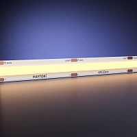 Светодиодная лента Led Strip 201293