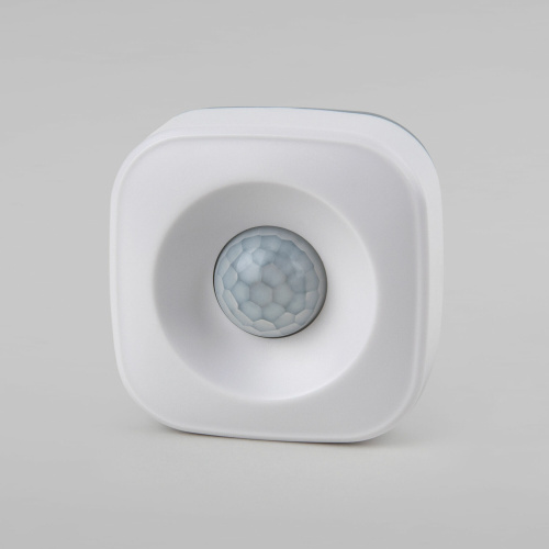 Умный датчик движения 76230/00 фото 7