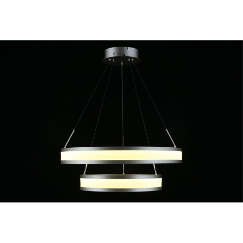 Люстра подвесная APL.666.03.50 фото 10 Люстра подвесная APL.666.03.50 фото 10