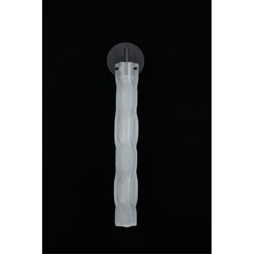 Светильник настенный (Бра) APL.326.01.01 фото 10 Светильник настенный (Бра) APL.326.01.01 фото 10