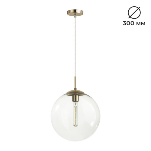 6509/1A SUSPENTIONI LN26 409 золотой Подвес E27 1*60W 220V SUMMER 6509/1A SUSPENTIONI LN26 409 золотой Подвес E27 1*60W 220V SUMMER