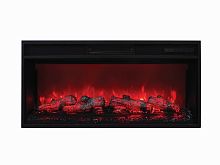 JOKER-SF 45 (FJK45) Электрокамин