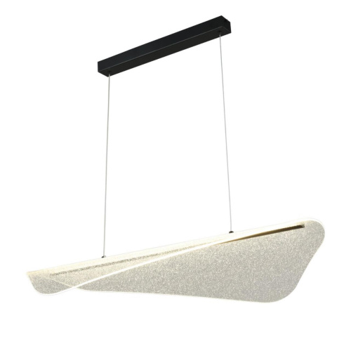 Люстра подвесная APL.078.13.30