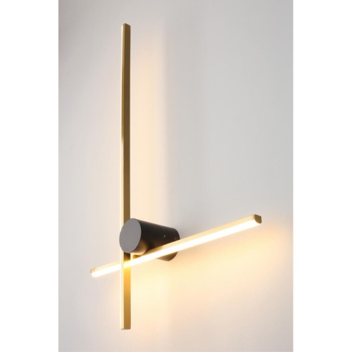 Светильник настенный (Бра) APL.056.01.12 фото 16 Светильник настенный (Бра) APL.056.01.12 фото 16