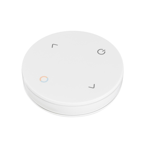 Пульт Arlight INTELLIGENT SMART-801-22-1G-MIX White (3V, Magnet, 2.4G) 046478 Пульт Arlight INTELLIGENT SMART-801-22-1G-MIX White (3V, Magnet, 2.4G) 046478
