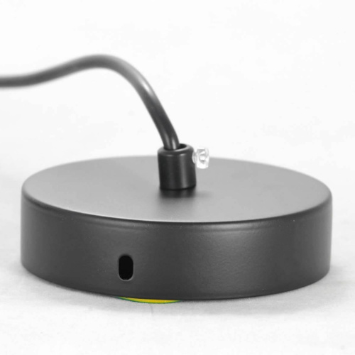 Подвесной светильник Lussole LSP-8587 фото 5 Подвесной светильник Lussole LSP-8587 фото 5