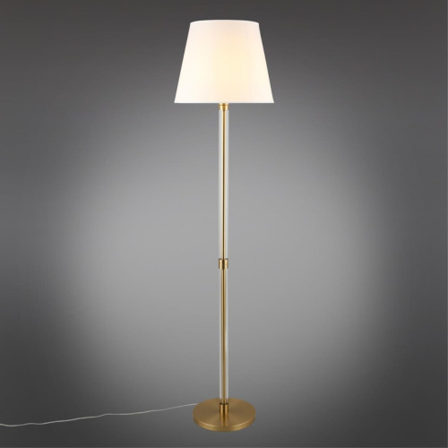 Торшер OML-29415-01 фото 3 Торшер OML-29415-01 фото 3