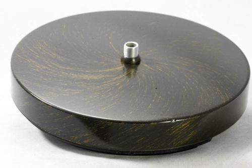 Торшер Lussole Isabella LSP-0021 фото 5 Торшер Lussole Isabella LSP-0021 фото 5