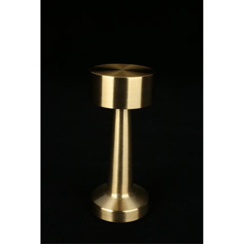 Настольная лампа APL.671.04.01 фото 8 Настольная лампа APL.671.04.01 фото 8