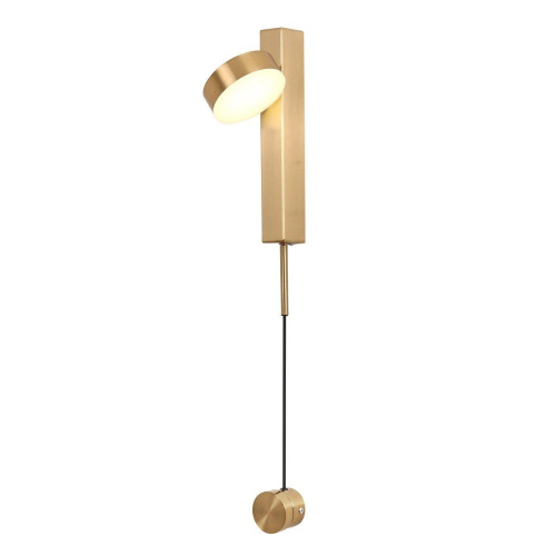 Настенный светильник Kink Light Винетта 08422,20 Настенный светильник Kink Light Винетта 08422,20