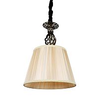 Светильник подвесной OML-79116-01