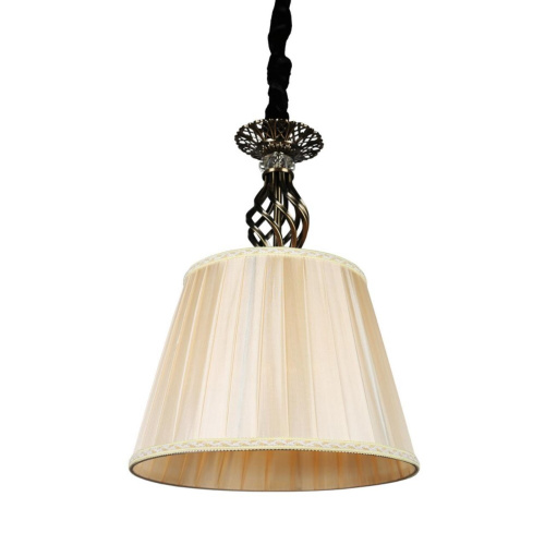 Светильник подвесной OML-79116-01