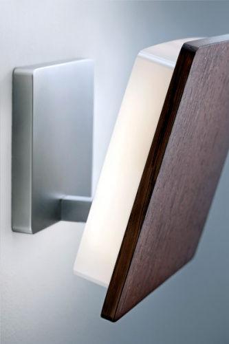 Настенный светильник F06D0369 фото 8