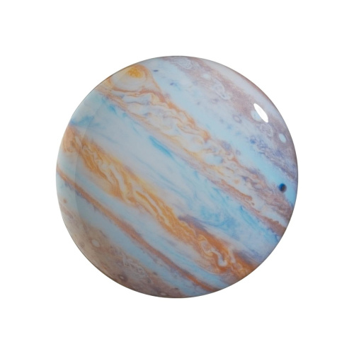 7724/CLN PALE SN 122 Светильник пластик/мульти LED 36Вт 4000К D325 IP43 JUPITER фото 6 7724/CLN PALE SN 122 Светильник пластик/мульти LED 36Вт 4000К D325 IP43 JUPITER фото 6