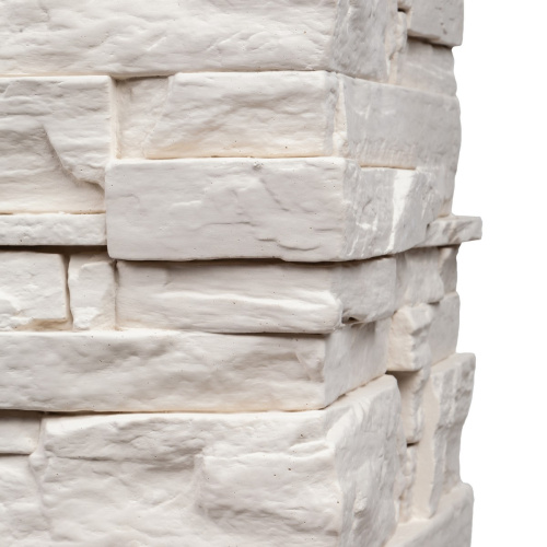 Каминокомплект ELFORD/РАЛЬФ Античный дуб с очагом Электроочаг MAJESTIC LUX RC/МАДЖЕСТИК С ПУЛЬТОМ фото 6