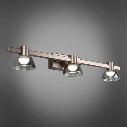 Светильник настенный (Бра) APL.788.01.03 фото 3 Светильник настенный (Бра) APL.788.01.03 фото 3