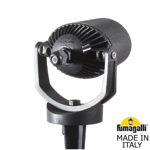 Ландшафтный светильник FUMAGALLI MINITOMMY SPIKE  1M1.001.000.AXU1L фото 4